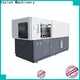 Yosion Machinery two stage pet blowing machine factory for jars3 1