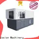 Yosion Machinery custom cost of pet bottle blowing machine supply for making bottle1 1