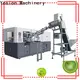 custom plastic pet bottle making machine for business for making bottle 1