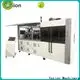 top pet blow molding machine manufacturers for making bottle 1