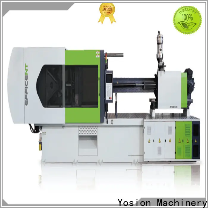 custom plastic injection moulding machine price company for bottles 1