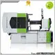 custom plastic injection moulding machine price company for bottles 1