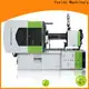 latest plastic injection molding machine for sale for business for bottles 1