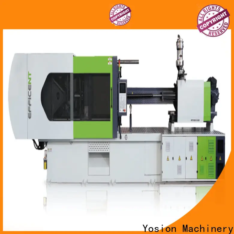 best plastic molding machine price manufacturers for making bottle 1