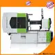best plastic molding machine price manufacturers for making bottle 1