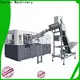 Yosion Machinery pet blowing machine price supply for making bottle 1