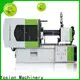 wholesale plastic injection molding machine for sale supply for jars 1