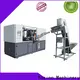 custom fully automatic pet blow moulding machine for business for making bottle 1