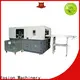 Yosion Machinery wholesale water bottle blowing machine manufacturers for bottles 1