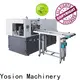 latest preform blowing machine manufacturers for bottles 1