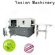 wholesale water bottle blowing machine factory for bottles 1