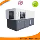 Yosion Machinery top small pet bottle blowing machine for business for jars 1