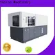 best small pet bottle blowing machine for business for making bottle 1