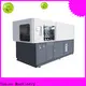 Yosion Machinery best small pet bottle blowing machine manufacturers for making bottle 1