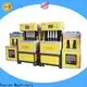 Yosion Machinery wholesale semi automatic pet blowing machine company for bottles 1