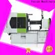 new plastic injection molding machine manufacturers for making bottle 1