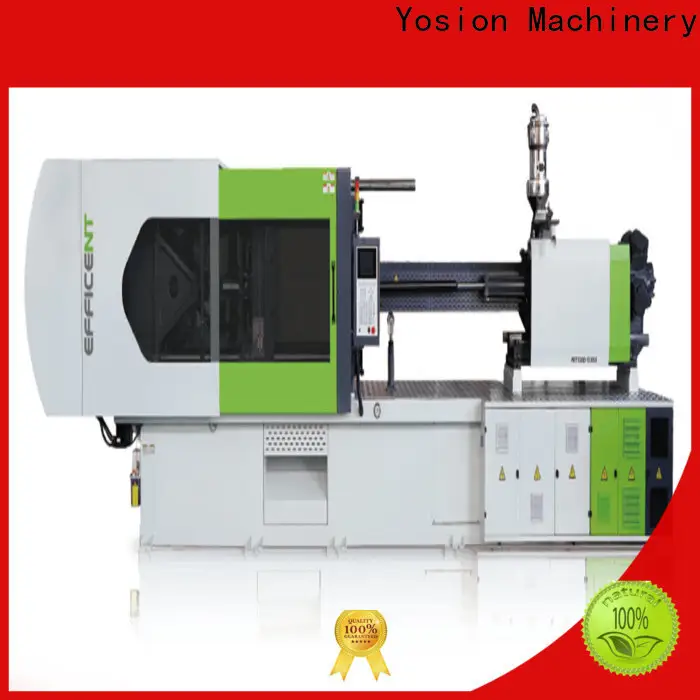 latest Preform Injection Machine suppliers for jars 1