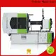 latest Preform Injection Machine suppliers for jars 1