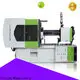 Yosion Machinery top injection moulding machine manufacturers manufacturers for jars 1