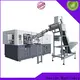 Yosion Machinery custom high speed bottle blowing machine manufacturers for bottles 1