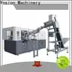 Yosion Machinery pet bottle blow molding machine for business for making bottle1 1