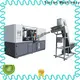 Yosion Machinery custom automatic pet blow moulding machine for business for making bottle 1