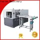 Yosion Machinery new automatic bottle blowing machine supply for jars1 1