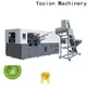 Yosion Machinery custom water bottle blowing machine company for bottles 1