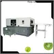 new plastic bottle blowing machine for business for bottles1 1