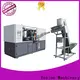 Yosion Machinery new automatic bottle blowing machine factory for bottles 1