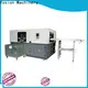 Yosion Machinery fully automatic pet bottle blowing machine manufacturers for jars1 1