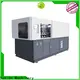 Yosion Machinery latest two stage pet blowing machine suppliers for jars 1