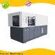Yosion Machinery water bottle blowing machine price manufacturers for making bottle1 1