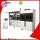 Yosion Machinery best plastic bottle making machine manufacturers for jars 1