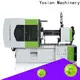 Yosion Machinery top Injection machine for pet preform suppliers for jars 1
