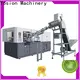 Yosion Machinery plastic pet bottle making machine suppliers for jars 1