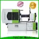 Yosion Machinery plastic injection molding machine manufacturers supply for bottles 1