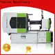 high-quality plastic injection molding machine for sale company for jars 1