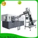 Yosion Machinery pet blow molding machine company for bottles2 1
