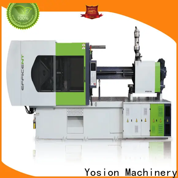best injection blow molding machine supply for bottles 1