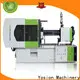 best injection blow molding machine supply for bottles 1