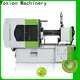 new plastic injection molding equipment suppliers for bottles 1