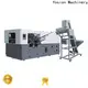 Yosion Machinery new automatic pet bottle blowing machine suppliers for bottles 1