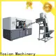 Yosion Machinery high-quality automatic blowing machine manufacturers for bottles1 1