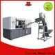 Yosion Machinery jar blowing machine supply for jars 1