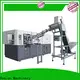 Yosion Machinery custom preform blowing machine suppliers for bottles 1
