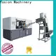 latest plastic pet bottle making machine suppliers for jars 1