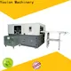 latest water bottle blowing machine company for bottles 1