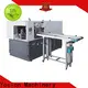 Yosion Machinery wholesale fully automatic pet bottle blowing machine suppliers for jars 1