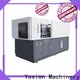 Yosion Machinery new pp bottle blowing machine company for bottles 1